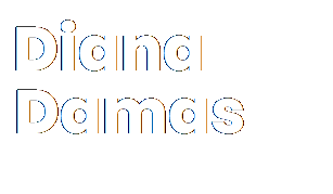Diana Damas
